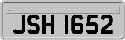 JSH1652