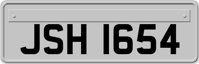 JSH1654