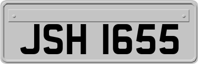 JSH1655