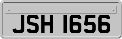 JSH1656