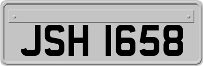 JSH1658