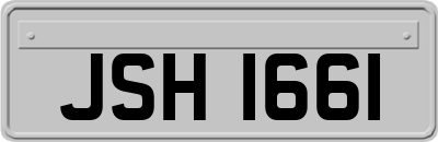 JSH1661