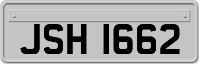 JSH1662