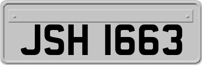 JSH1663