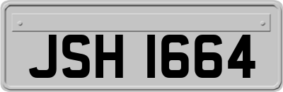 JSH1664