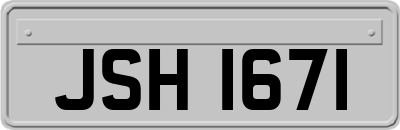JSH1671