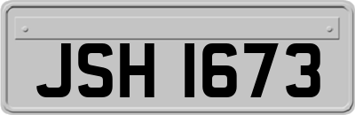 JSH1673