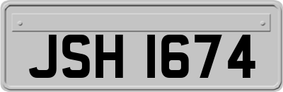 JSH1674