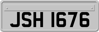 JSH1676