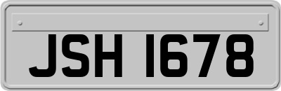 JSH1678