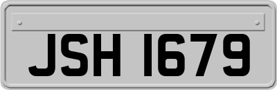 JSH1679