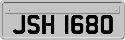 JSH1680