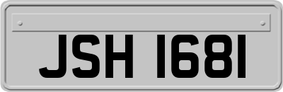 JSH1681