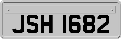 JSH1682