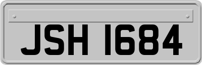 JSH1684