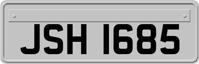 JSH1685