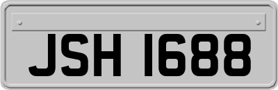 JSH1688