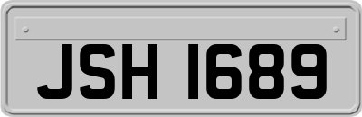 JSH1689