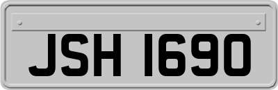 JSH1690