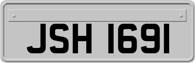 JSH1691