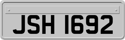 JSH1692