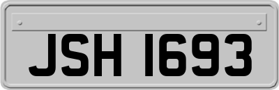 JSH1693