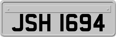 JSH1694