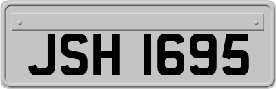 JSH1695