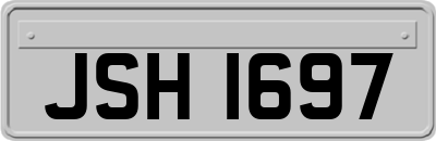 JSH1697