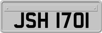 JSH1701