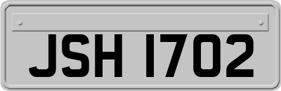 JSH1702