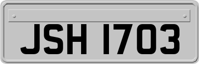 JSH1703