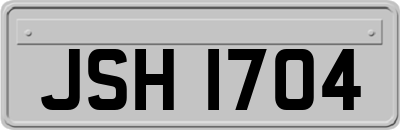 JSH1704