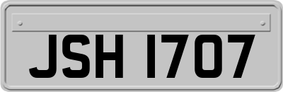 JSH1707
