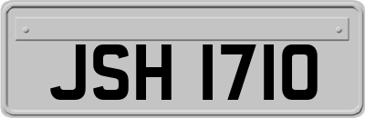 JSH1710