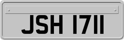 JSH1711