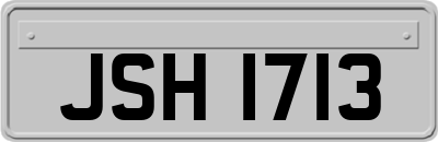 JSH1713