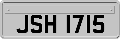 JSH1715