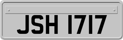 JSH1717