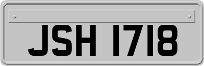 JSH1718