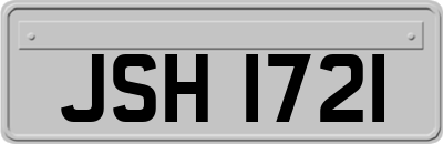 JSH1721