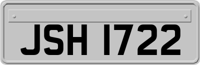 JSH1722
