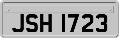 JSH1723