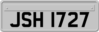 JSH1727