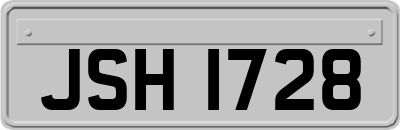 JSH1728