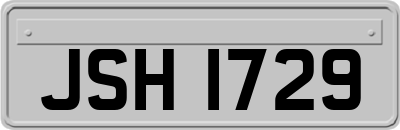 JSH1729