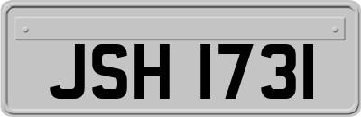 JSH1731