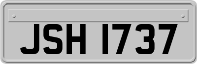 JSH1737