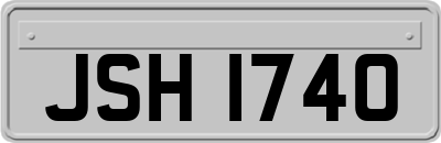 JSH1740