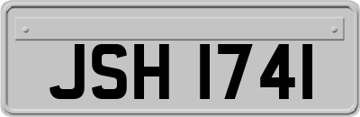 JSH1741